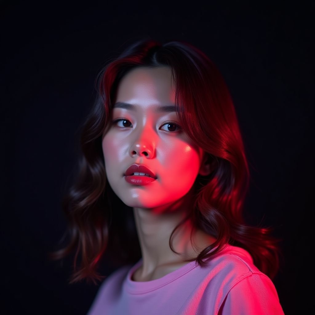 来自河南的娱乐吃瓜王一博和明星生活的真实面貌揭秘