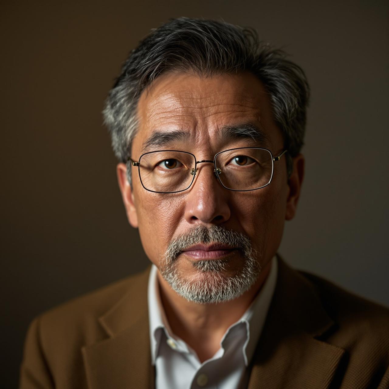 娱乐吃瓜账号背后虚假传闻频发，明星公司怒斥谣言事件引发关注