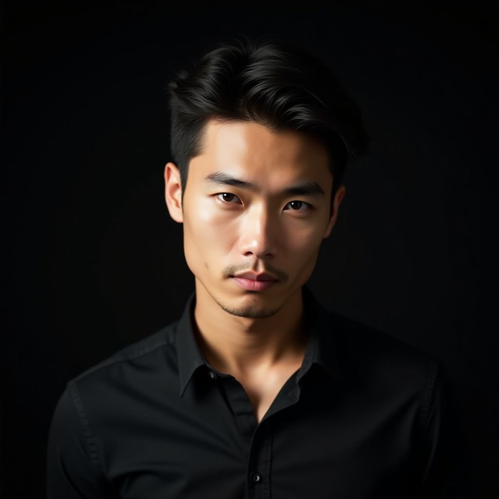 来自河南的娱乐吃瓜王一博和明星生活的真实面貌揭秘