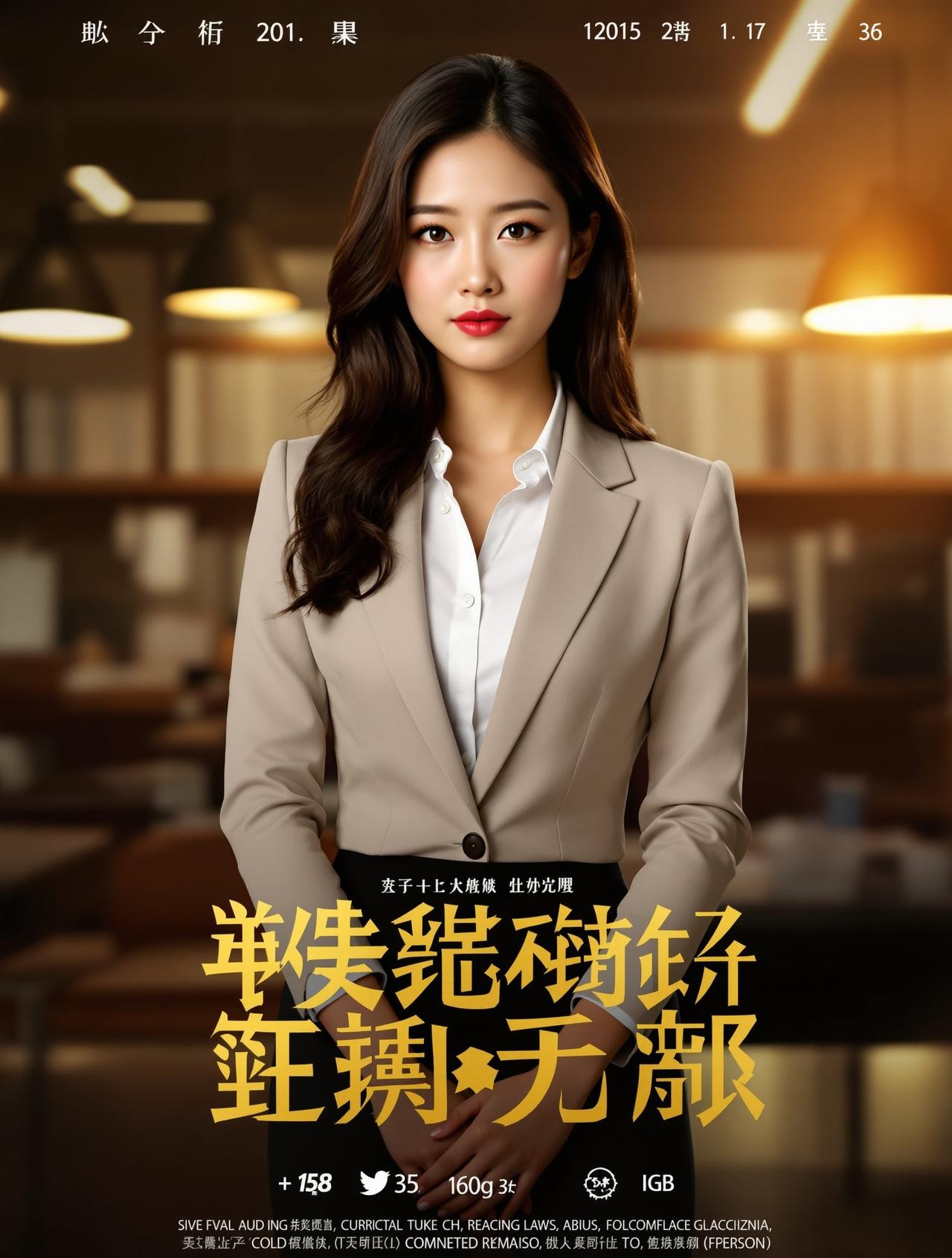 淡出娱乐圈的明星揭秘背后真相，香港明星手模与娱乐圈黑料的交织