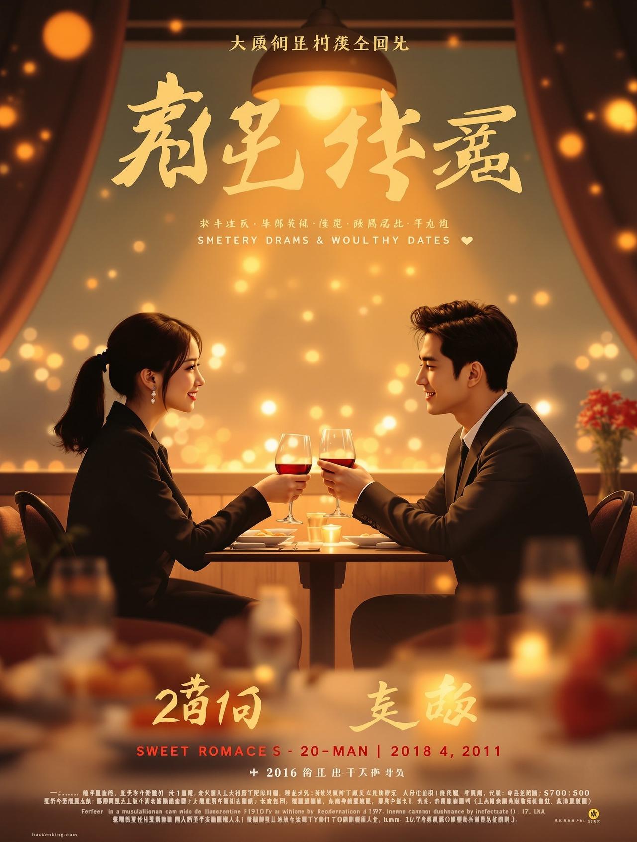 夏日消暑新风尚，吃哈密瓜配冰镇啤酒引发娱乐圈“翻车”段子大爆料